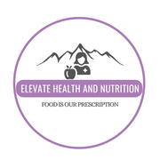 Elevate health and nutrition (10).png